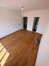 Albania APARTMENT FOR SALE 2+1+2 in Tirana Wohnung kaufen