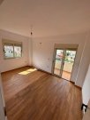 Albania APARTMENT FOR SALE 2+1+2 in Tirana Wohnung kaufen