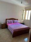 Albania APARTMENT FOR SALE 1+1 Wohnung kaufen