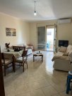 Albania APARTMENT FOR SALE 1+1 Wohnung kaufen