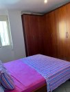 Albania APARTMENT FOR SALE 1+1 Wohnung kaufen