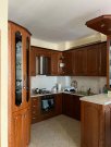 Albania APARTMENT FOR SALE 1+1 Wohnung kaufen