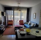 Albania APARTMENT FOR SALE 2+1 Wohnung kaufen