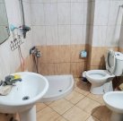 Albania APARTMENT FOR SALE 2+1 Wohnung kaufen