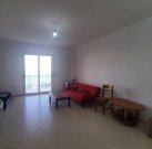 Albania APARTMENT FOR SALE 2+1 Wohnung kaufen