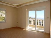 Alanya Wohnung Alanya **sehenswerte Penthäuser** Wohnung kaufen