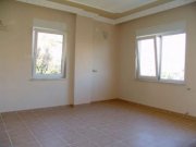 Alanya Wohnung Alanya **sehenswerte Penthäuser** Wohnung kaufen