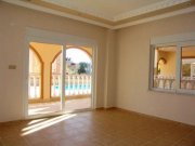 Alanya Wohnung Alanya **sehenswerte Penthäuser** Wohnung kaufen