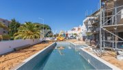 Albufeira Brandneue (derzeit im Bau befindliche) Villa im Herzen von Galé, nur einen kurzen Spaziergang vom bekannten Galé-Strand und 