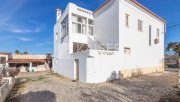 Albufeira Diese Farm befindet sich in einer wunderschönen und ruhigen Gegend in der Nähe von Guia in Albufeira und besteht Abstellraum