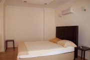 Antalya ***PROVISIONSFREI*** PENTHAUSWOHNUNGEN IM CROWN RESORT ALANYA Wohnung kaufen