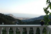 Antalya ***PROVISIONSFREI*** PENTHAUSWOHNUNGEN IM CROWN RESORT ALANYA Wohnung kaufen