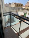 Arenys de Mar Maisonette Wohnung mit einer wunderschönen Terrasse im Zentrum von Arenys de Mar. Sie gehört zu einem komplett sanierten mit