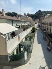 Arenys de Mar Neue Wohnung im Zentrum von Arenys de Mar. Sie gehört zu einem komplett sanierten Neubau mit 11 komplett renovierten Wohnungen