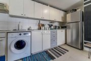 Ayia Napa 1 bedroom, 1 bathroom, 1st floor apartment with communal swimming pool, in fantastic location, just 500m to the beach in Ayia -