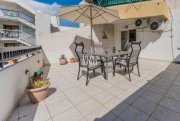 Ayia Napa 1 Bedroom,1st floor apartment in great central location with TITLE DEEDS in Ayia Napa - MLN109Found on the first floor, the to