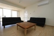 Ayia Napa 3 bedroom, 1 bathroom Penthouse apartment with additional Sea View Suite with Title Deeds in Ayia Napa - FMN131Located just 450m