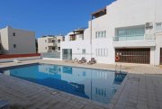 Ayia Napa 3 bedroom, 1 bathroom Penthouse apartment with additional Sea View Suite with Title Deeds in Ayia Napa - FMN131Located just 450m