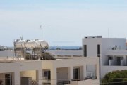 Ayia Napa 3 bedroom penthouse apartment with Title Deeds and communal swimming pool in the heart of Ayia Napa - FMN118. Set on the second