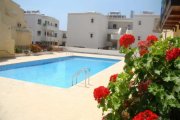 Ayia Napa 3 bedroom penthouse apartment with Title Deeds and communal swimming pool in the heart of Ayia Napa - FMN118. Set on the second