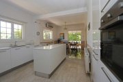 Ayia Napa 4 bedroom, 2 bathroom, beach front villa with Title Deeds in the best location of Ayia Napa - AYN149.Set less than 100m from the