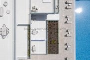 Ayia Napa Block of 6 apartments in Central Ayia Napa with excellent Rental Potential - NGN101DP.Set in a prime Ayia Napa location this blo