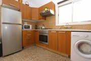 Ayia Napa Central Ayia Napa 2 bedroom, 1 bathroom apartment with Title Deeds - MCA102.If you want a property in the heart of Ayia Napa, no