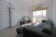 Ayia Napa Central Ayia Napa 2 bedroom, 1 bathroom apartment with Title Deeds - MCA102.If you want a property in the heart of Ayia Napa, no