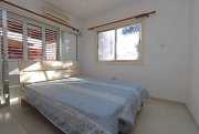 Ayia Napa First Floor 1 bedroom, 1 bathroom, apartment with covered balcony in central Ayia Napa - NAX103.Available for sale furnished, as