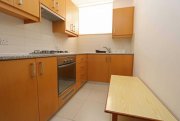 Ayia Napa First Floor 1 bedroom, 1 bathroom, apartment with covered balcony in central Ayia Napa - NAX103.Available for sale furnished, as