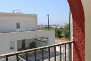 Ayia Napa First Floor studio apartment with Title deeds in Ayia Napa - CGA103.This apartment is located on an established block in a quiet