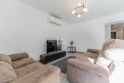 Ayia Napa Fully Renovated, modern design, 3 bedroom, 2 bathroom, apartment with Title Deeds in Central Ayia Napa - FMN130.Finished to a st