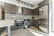 Ayia Napa Fully Renovated, modern design, 3 bedroom, 2 bathroom, apartment with Title Deeds in Central Ayia Napa - FMN130.Finished to a st