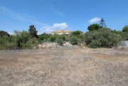 Ayia Napa Investment opportunity in sought after location, building project within walking distance of the famous Nissi Beach, Ayia Napa -