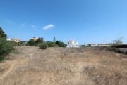 Ayia Napa Investment opportunity in sought after location, building project within walking distance of the famous Nissi Beach, Ayia Napa -