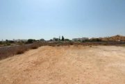 Ayia Napa Investment opportunity in sought after location, building project within walking distance of the famous Nissi Beach, Ayia Napa -