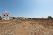 Ayia Napa Investment opportunity in sought after location, building project within walking distance of the famous Nissi Beach, Ayia Napa -