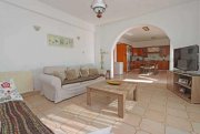 Ayia Napa Large 3 bedroom, 2 bathroom family home on 965m2 plot in exclusive Kokkines area - KOK112AS.This vast detached villa covers and