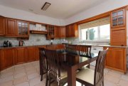 Ayia Napa Large 3 bedroom, 2 bathroom family home on 965m2 plot in exclusive Kokkines area - KOK112AS.This vast detached villa covers and