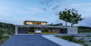 Ayia Napa NEW BUILD, Exclusive location, 5 bedroom, 3 bathroom seafront villa in Ayia Napa - SBN101DP.Set in an elevated location with