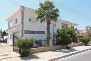 Ayia Napa Spectacular, custom built 6 bedroom, 6 bathroom luxury villa with Title Deeds in Ayia Napa - AYN135.No expense was spared in o