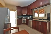 Ayia Thekla 4 bedroom, 2 bathroom SEA FRONT detached villa in sought after Ayia Thekla with TITLE DEEDS - GOR103.Set on a large 1000m2 plot