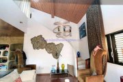 Ayia Thekla A Fabulous two bedroom, 1 bathroom bungalow with TITLE DEEDS on a 370m2 plot within walking distance to the beach in Ayia Thekla