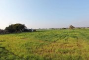 Ayia Thekla Prime location 5208m2 plot of land in sought after Ayia Thekla with sea views - LTHK135.This large plot is located in a location