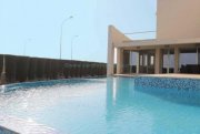 Ayia Thekla State of the Art 7 bedroom, 6 bathroom detached villa with sea views and infinity swimming pool in exclusive area - POT102.This