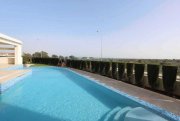 Ayia Thekla State of the Art 7 bedroom, 6 bathroom detached villa with sea views and infinity swimming pool in exclusive area - POT102.This