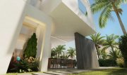 Ayia Triada 3 bedroom, 2 bathroom, 1 WC detached NEW BUILD villa in fantastic location of Ayia Triada - SEA101DPThis complex of just 12 Haus