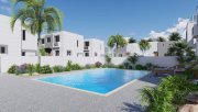 Ayia Triada New Build 3 bedroom, 2 bathroom, detached villa, 400 m from the sea in Ayia Triada area - ZSB102DPSet in an enviable location,