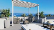 Ayia Triada New Build 3 bedroom, 2 bathroom, detached villa, 400 m from the sea in Ayia Triada area - ZSB102DPSet in an enviable location,