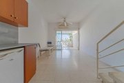 Ayios Elias 2 bedroom maisonette with SEA VIEW and TITLE DEEDS, just 1km walk to the lively Protaras high street yet tucked away in the of